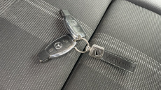 Mercedes-Benz GLA 180 Urban Edition 5dr Auto Petrol Hatchback